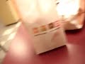 dunkin donuts chanchos lol