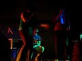 Me, Myself and I - Monkey Song live Me, Myself and I - Monkey Song live