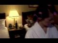 videos de Together 1
