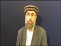 مصاحبه امیر مقاومت مردم افغانستان