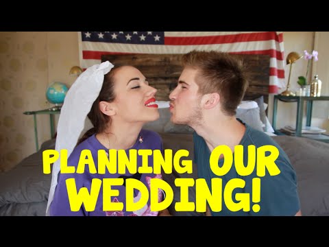 how to plan a trip to australia and new zealand