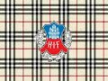 HIF