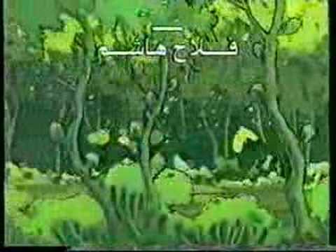 سهم الفضاء