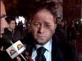 5 Gennaio 2008 - p.zza Vanvitelli - Raffaele Bruno 