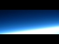 1337arts Icarus Project TimeLapse Video (Max Altitude: 93000 ft)
