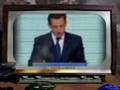 El presidente Sarkozy