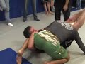 Jon Friedland vs Reese Shaner - Jiu Jitsu Jon Friedland vs Reese Shaner - Jiu Jitsu