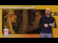 Click here to watch this video PopCorn, film in uscita venerdì 18 maggio 2012