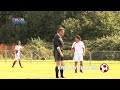 www.veesee.co.uk - Football Highlights Trailer