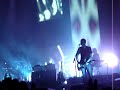 Snow Patrol - Chasing Cars (Live @ Wembley Arena)