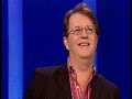 Paul Merton on Parkinson pt2