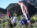 mountain climb sa talinis si mackoy mountain climb sa talinis si mackoy