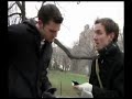 A Day in the Park