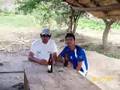 CELENDIN