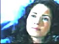 Rubi - Rubi Tells Alejandro That Thier Baby Has Died