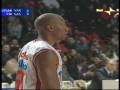 videos de varese-sassari 2008 dickens as dwight howard 2° schiacciata