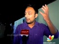Barfi - Public Review