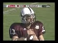 Mississippi State 17 - Alabama 12, a video montage Mississippi State 17 - Alabama 12, a video montage