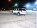 M3SRT vs SSJohn70 Cammed 5.3 .vs. Cammed LS2 6.0