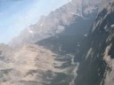 maya helicopter in the rockies