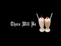 Thumbnail #1