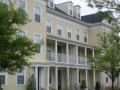CJS ALUMINUM - gutter, soffit & fascia, screen, vinyl siding