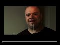 oneTV - orphenage2