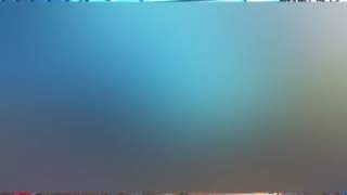 Pembuatan Rumah Susun Sewa Rempoa Departemen Pekerjaan Umum Wika Realty