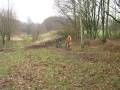 varde cross