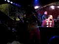 Tifanii (MTB3) NEW LIVE PERFORMANCE pt. 2 in NYC 4/08