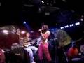 Tifanii (MTB3) NEW LIVE PERFORMANCE pt. 2 in NYC 4/08