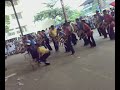 BSN-HRM-sabayang bigkas