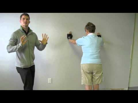 how to improve bone density