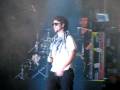 RBD - Brasília 30/11/2008 - Turnê do Adeus