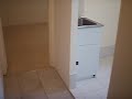 Apartment 59 Emerald Lagoon 24 Ron Penhaligon Way Robina Queensland Australia