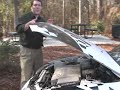 How Electric Cars Work