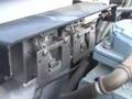 How Electric Cars Work