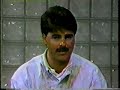 The videos seen around the world
