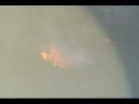 Wharton State Forest Fire Raw Footage Wharton State Forest Fire Raw Footage