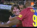 messi vs athletico madrid messi vs athletico madrid