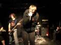 Bloodlust At Swayze's