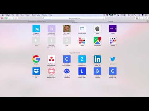 video-linktoworks-How To Create a Survey Using Survey Monkey