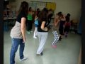TANZ AG BAD LIEBENZELL