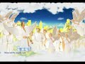 The Great Controversy Between Christ and Satan
