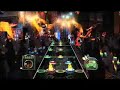 famous-for-nothing-dropkick-murphys-gh3-expert.html