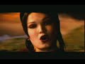 Nightwish-carpenter