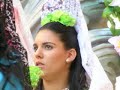 FOTOS DE LA ALMUNIA DE DOÑA GODINA