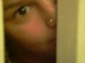 videos de hello stranger