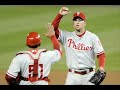 The Phillies