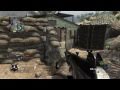 Black Ops: Steve Wynn Life Advice